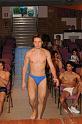 Casting Mister Italia 19.6.2010 (390)